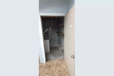 6702 SW 152nd Pl #28-02, Miami, FL 33193 - Photo 37