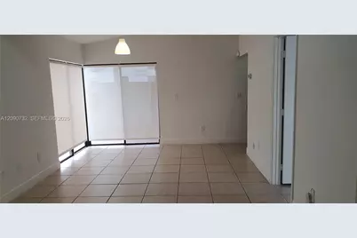 6702 SW 152nd Pl #28-02, Miami, FL 33193 - Photo 5
