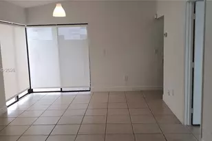 6702 SW 152nd Pl, Miami, FL 33193 - Photo 5
