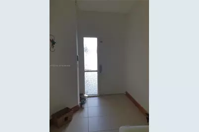 6702 SW 152nd Pl #28-02, Miami, FL 33193 - Photo 3