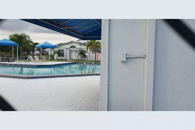 6702 SW 152nd Pl #28-02, Miami, FL 33193 - Photo 43