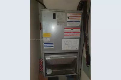 6702 SW 152nd Pl #28-02, Miami, FL 33193 - Photo 29