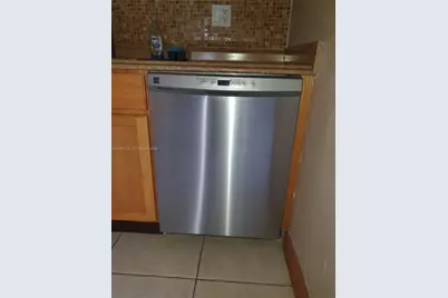 6702 SW 152nd Pl #28-02, Miami, FL 33193 - Photo 17