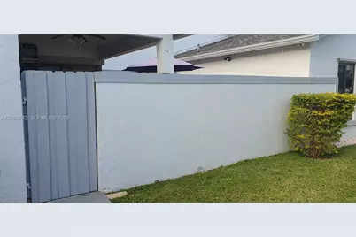6702 SW 152nd Pl #28-02, Miami, FL 33193 - Photo 33