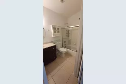 6702 SW 152nd Pl #28-02, Miami, FL 33193 - Photo 13