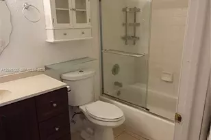 6702 SW 152nd Pl, Miami, FL 33193 - Photo 13