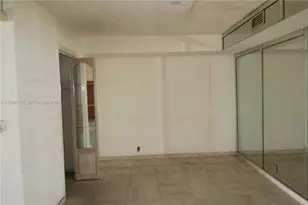 1000 Quayside Terrace, Miami, FL 33138 - Photo 3