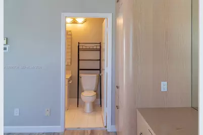 17276 Bermuda Village Dr #0, Boca Raton, FL 33487 - Photo 17
