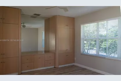 17276 Bermuda Village Dr #0, Boca Raton, FL 33487 - Photo 15