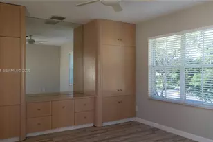 17276 Bermuda Village Dr, Boca Raton, FL 33487 - Photo 15