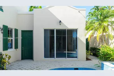 17276 Bermuda Village Dr #0, Boca Raton, FL 33487 - Photo 9