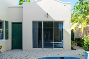17276 Bermuda Village Dr, Boca Raton, FL 33487 - Photo 9