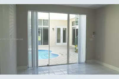 17276 Bermuda Village Dr #0, Boca Raton, FL 33487 - Photo 11