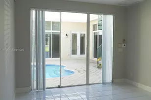 17276 Bermuda Village Dr, Boca Raton, FL 33487 - Photo 11