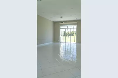 17276 Bermuda Village Dr #0, Boca Raton, FL 33487 - Photo 23