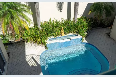 17276 Bermuda Village Dr #0, Boca Raton, FL 33487 - Photo 7