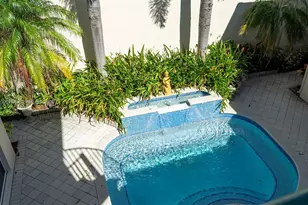 17276 Bermuda Village Dr, Boca Raton, FL 33487 - Photo 7