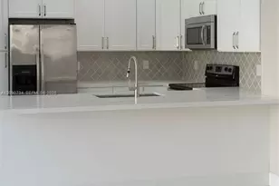 17276 Bermuda Village Dr, Boca Raton, FL 33487 - Photo 25
