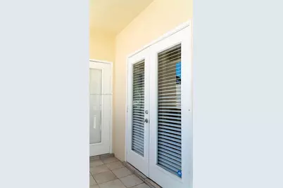17276 Bermuda Village Dr #0, Boca Raton, FL 33487 - Photo 13