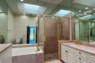 17276 Bermuda Village Dr, Boca Raton, FL 33487 - Photo 21