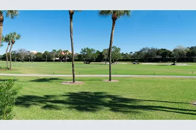 17276 Bermuda Village Dr #0, Boca Raton, FL 33487 - Photo 5