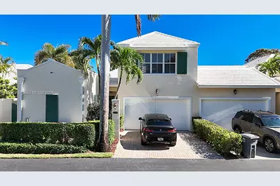 17276 Bermuda Village Dr #0, Boca Raton, FL 33487 - Photo 1