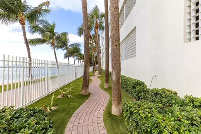 650 West Ave #2710, Miami Beach, FL 33139 - Photo 25