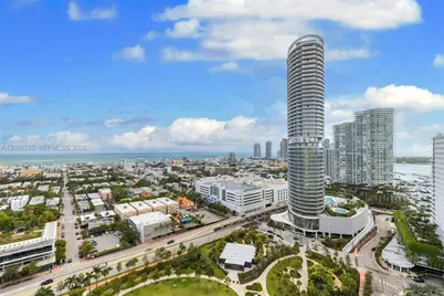 650 West Ave #2710, Miami Beach, FL 33139 - Photo 21