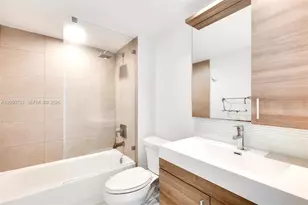 650 West Ave, Miami Beach, FL 33139 - Photo 7