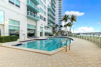 650 West Ave #2710, Miami Beach, FL 33139 - Photo 23