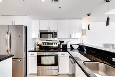 650 West Ave #2710, Miami Beach, FL 33139 - Photo 11
