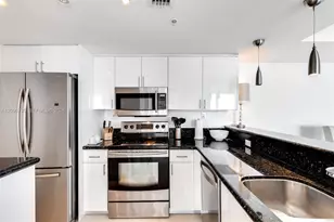 650 West Ave, Miami Beach, FL 33139 - Photo 11