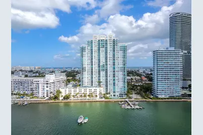 650 West Ave #2710, Miami Beach, FL 33139 - Photo 19