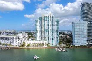 650 West Ave, Miami Beach, FL 33139 - Photo 19