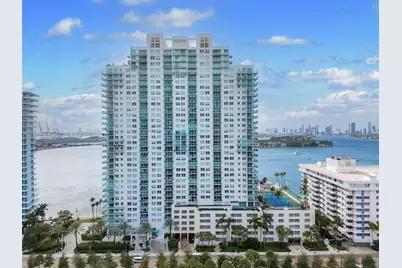 650 West Ave #2710, Miami Beach, FL 33139 - Photo 17