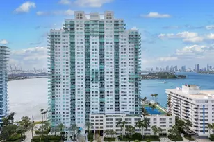 650 West Ave, Miami Beach, FL 33139 - Photo 17