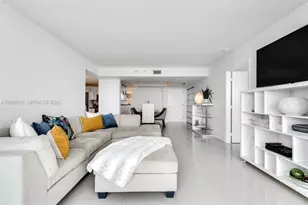 650 West Ave, Miami Beach, FL 33139 - Photo 3