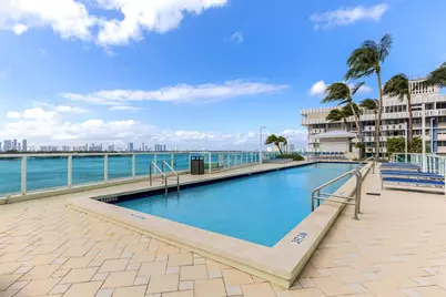 650 West Ave #2710, Miami Beach, FL 33139 - Photo 27
