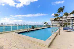 650 West Ave, Miami Beach, FL 33139 - Photo 27