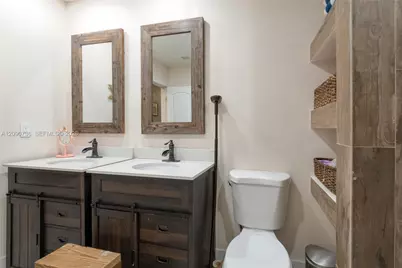 4875 SW 163rd Ave, Southwest Ranches, FL 33331 - Photo 19