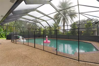 4875 SW 163rd Ave, Southwest Ranches, FL 33331 - Photo 23