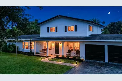 4875 SW 163rd Ave, Southwest Ranches, FL 33331 - Photo 31