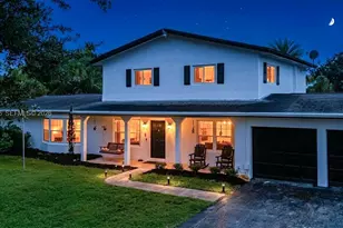 4875 SW 163rd Ave, Southwest Ranches, FL 33331 - Photo 31
