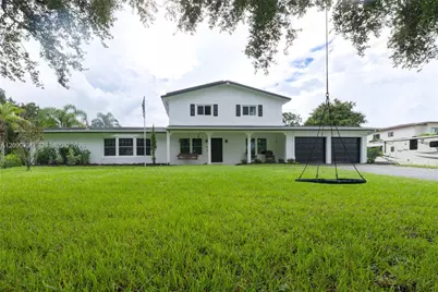 4875 SW 163rd Ave, Southwest Ranches, FL 33331 - Photo 3