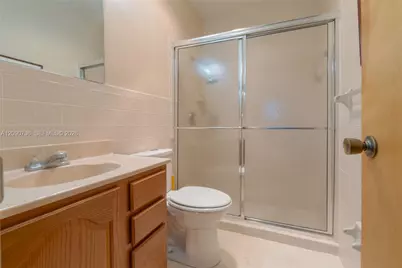 4875 SW 163rd Ave, Southwest Ranches, FL 33331 - Photo 15