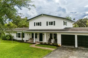 4875 SW 163rd Ave, Southwest Ranches, FL 33331 - Photo 1