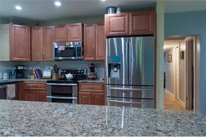 4875 SW 163rd Ave, Southwest Ranches, FL 33331 - Photo 9