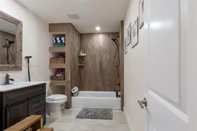 4875 SW 163rd Ave, Southwest Ranches, FL 33331 - Photo 17