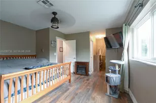 4875 SW 163rd Ave, Southwest Ranches, FL 33331 - Photo 21