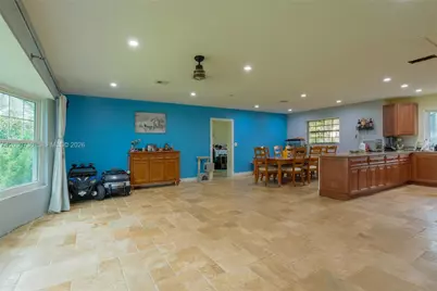 4875 SW 163rd Ave, Southwest Ranches, FL 33331 - Photo 5